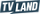 TV Land logo