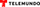 Telemundo logo