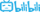 bilibili logo