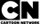 Cartoon Network Latin America logo