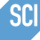 Science logo