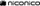 Niconico logo
