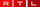 RTL Télé logo