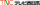 Television Nishinippon logo