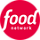 Food Network logo