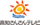 Kochi Sun Sun Broadcasting logo