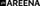 Yle Areena logo