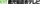 KYT logo