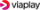 Viaplay logo