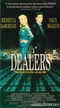 Dealers poster