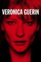 Veronica Guerin poster