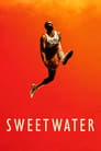 Sweetwater poster