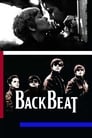 Backbeat poster