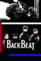 Backbeat poster