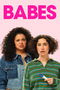 Babes poster