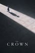 The Crown poster