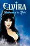 Elvira: Mistress of the Dark poster