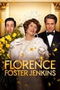 Florence Foster Jenkins poster