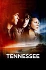 Tennessee poster