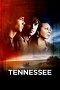 Tennessee poster