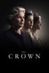 The Crown poster