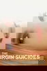 The Virgin Suicides poster