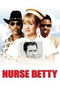 Nurse Betty poster