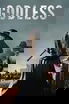 Godless poster