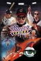 Major League poster