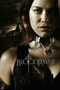 BloodRayne poster