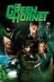 The Green Hornet poster