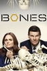 Bones poster