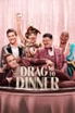 Drag Me to Dinner poster