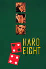 Hard Eight poster