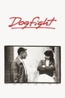 Dogfight poster