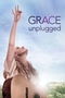 Grace Unplugged poster