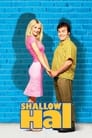 Shallow Hal poster