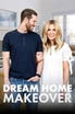 Dream Home Makeover poster