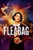 Fleabag poster