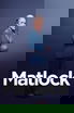 Matlock poster