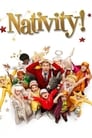 Nativity! poster