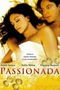 Passionada poster