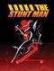 The Stunt Man poster