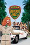 Troop Beverly Hills poster