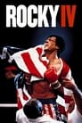 Rocky IV poster