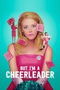 But I'm a Cheerleader poster