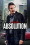 Absolution poster