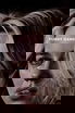 Funny Games poster