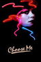 Choose Me poster