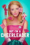 But I'm a Cheerleader poster